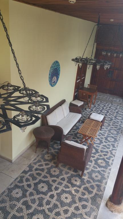 Tekeli Konaklari Antalya Buitenkant foto